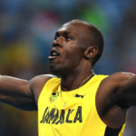 usain-bolt-celebrating