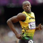 usain-bolt-sprinting