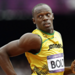 usain-bolt-sprinting