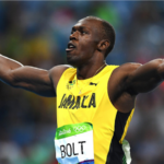 usain-bolt-celebrating