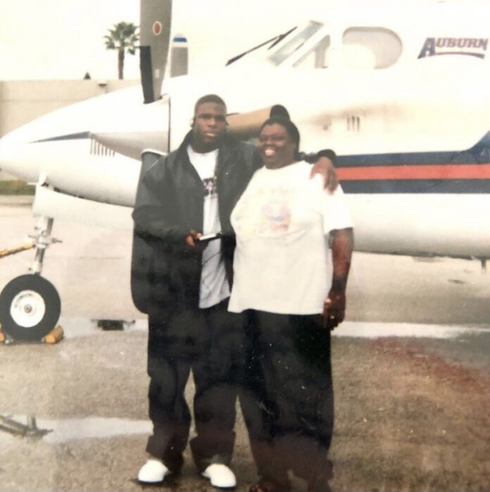 Frank Gore Bio: Family, Career, Awards & Net Worth - Players Bio