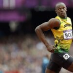 usain-bolt-sprinting