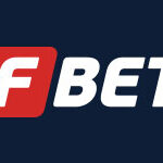 Fbet Casino Canada ⚜️ 100 Free Spins For $5 Deposit