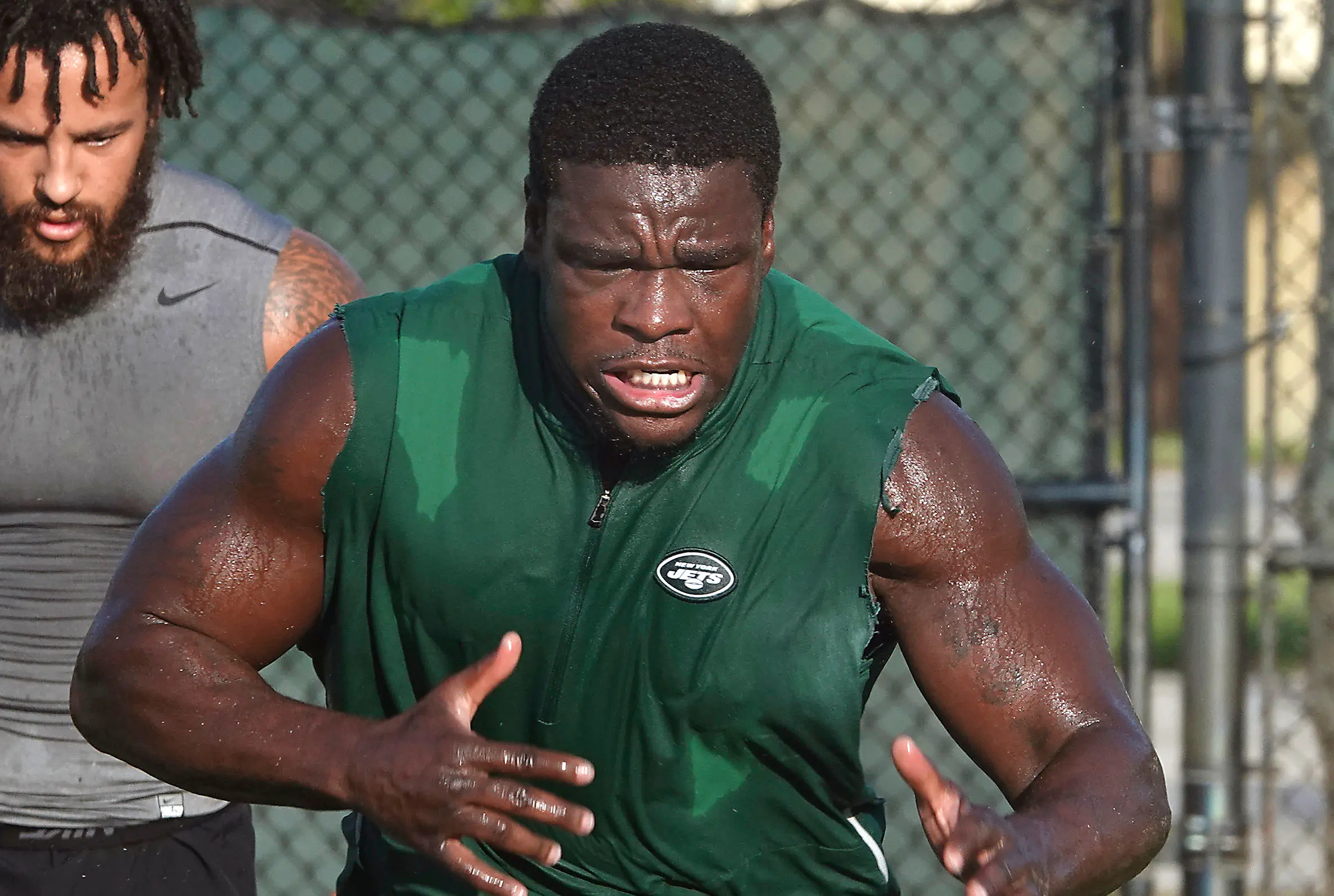 frank-gore-during-his-workout
