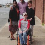 rashod-bateman-family