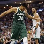 12 Best NBA Defense