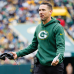 19 Handsome NFL Coaches