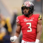 20 Youngest NFL Players