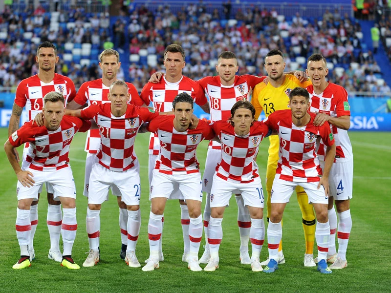 2018-world-cup-croatian-squad-in-final