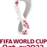 2022_FIFA_World_Cup.svg
