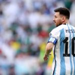 221129114546-01-messi-group-c-d-world-cup