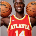 AJ-Griffin-Hawks