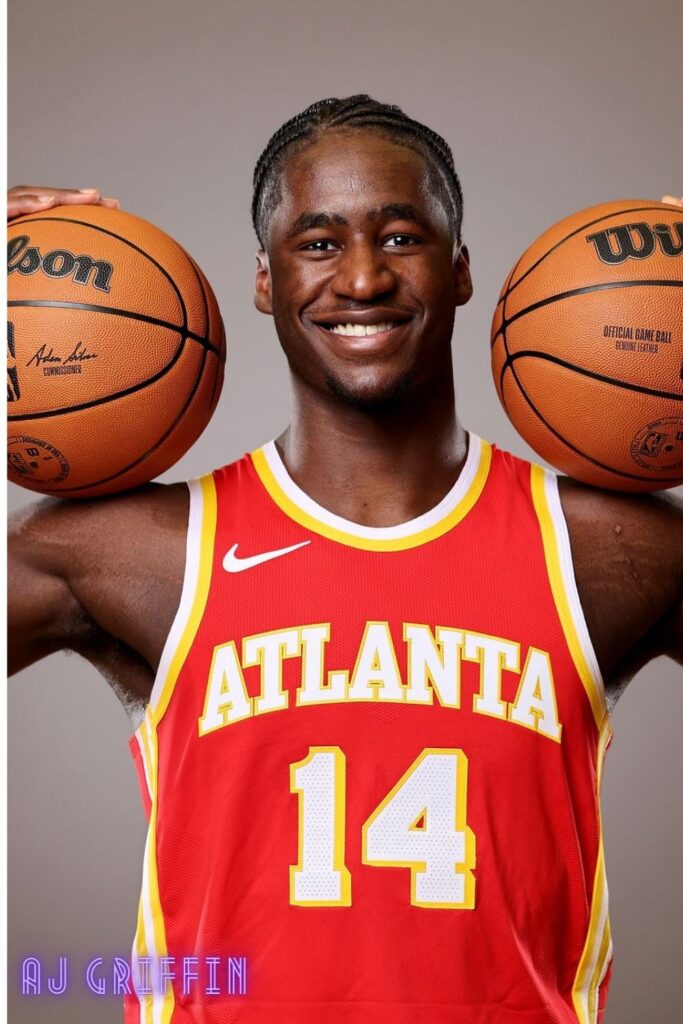 17 Youngest NBA Players - Players Bio