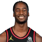 AJ Griffin