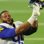 Aaron-Donald
