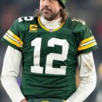 Aaron-Rodgers