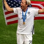 Abby-Wambach