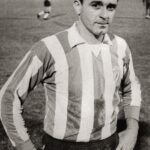 Alfredo-Di-Stefano