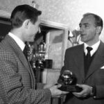 Alfredo-Di-Stéfano