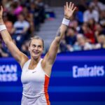 Arnya-Sabalenka-2022-US-Open