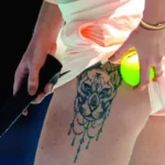 Arnya-Sabalenka-Tats