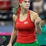 Aryna-Sabalenka