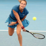 Aryna-Sabalenka-On-Court
