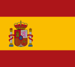 Flag.of.spain