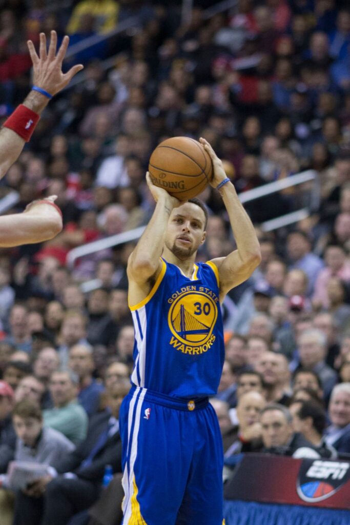 Best Shooters NBA Sharpshooters [2024 Update] Players Bio