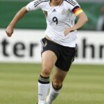 Birgit-Prinz