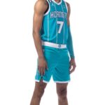 Bryce-McGowens