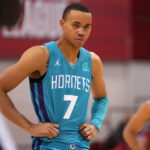 Byrce McGowens