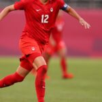 Christine-Sinclair