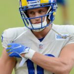 Cooper-Kupp