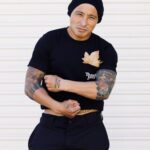 Daewon-Song