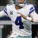 Dak-Prescott