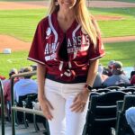 Dana Grady