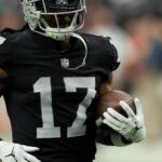 Davante-Adams