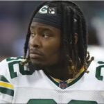 Davante Adams