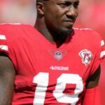 Deebo-Samuel-49ers