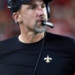 Dennis-Allen