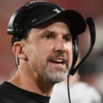 Dennis Allen