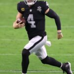 Derek-Carr