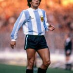 Diego-Maradona
