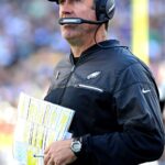 Doug-Pederson