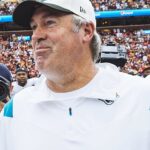 Doug Pederson, 2022