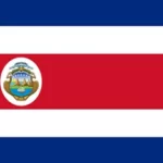 Flag-Costa-Rica