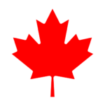 Flag_of_Canada.svg