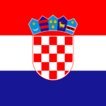 Flag_of_Croatia.svg