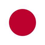 Flag_of_Japan.svg